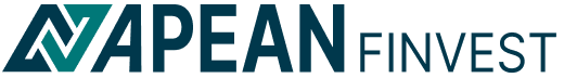 NAPEAN FINVEST PVT. LTD.