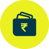 Personal Loan