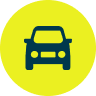 Used Car Loan