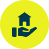 Home Loan