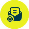 Business Loan