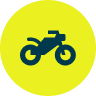 Two Wheeler Loan